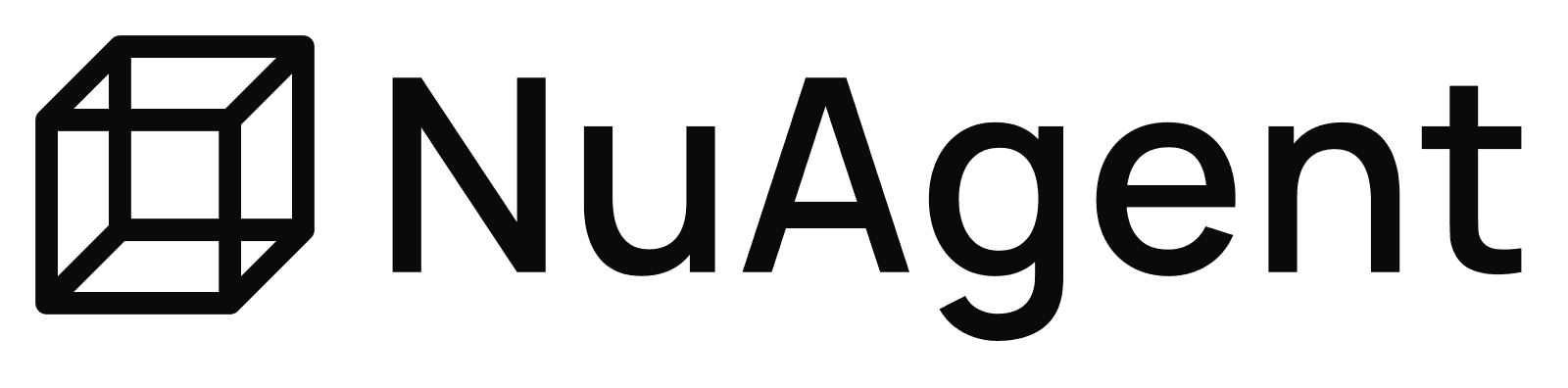 Why I built NuAgent